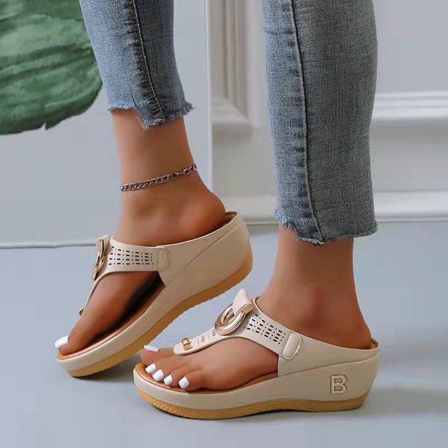 Daniela - Sandalen für Damen