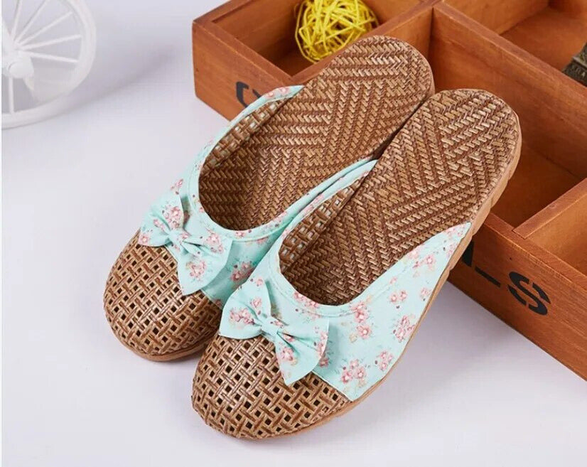 Maxime - Sommer Sandalen für Frauen