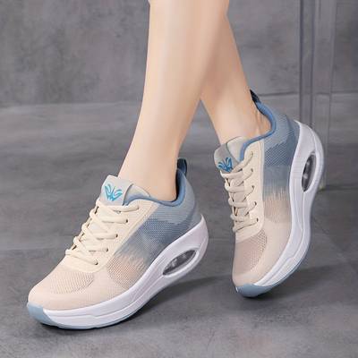 Olma - Trendige Turnschuhe für Damen