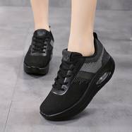 Olma - Trendige Turnschuhe für Damen