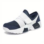 Bonnie - Vielseitige Turnschuhe mit Klettverschluss