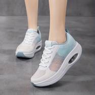 Olma - Trendige Turnschuhe für Damen