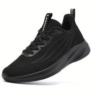 Lima - Bequeme Turnschuhe für Frauen