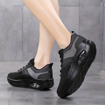 Olma - Trendige Turnschuhe für Damen