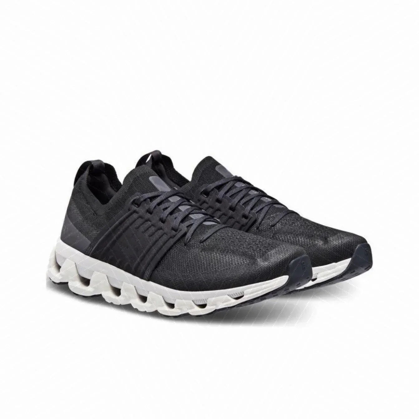 Atticus - Klassische Turnschuhe für Herren