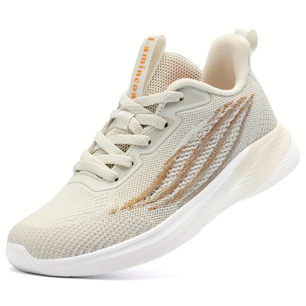 Lima - Bequeme Turnschuhe für Frauen