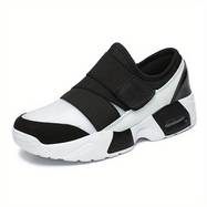Bonnie - Vielseitige Turnschuhe mit Klettverschluss