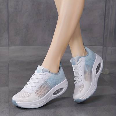 Olma - Trendige Turnschuhe für Damen
