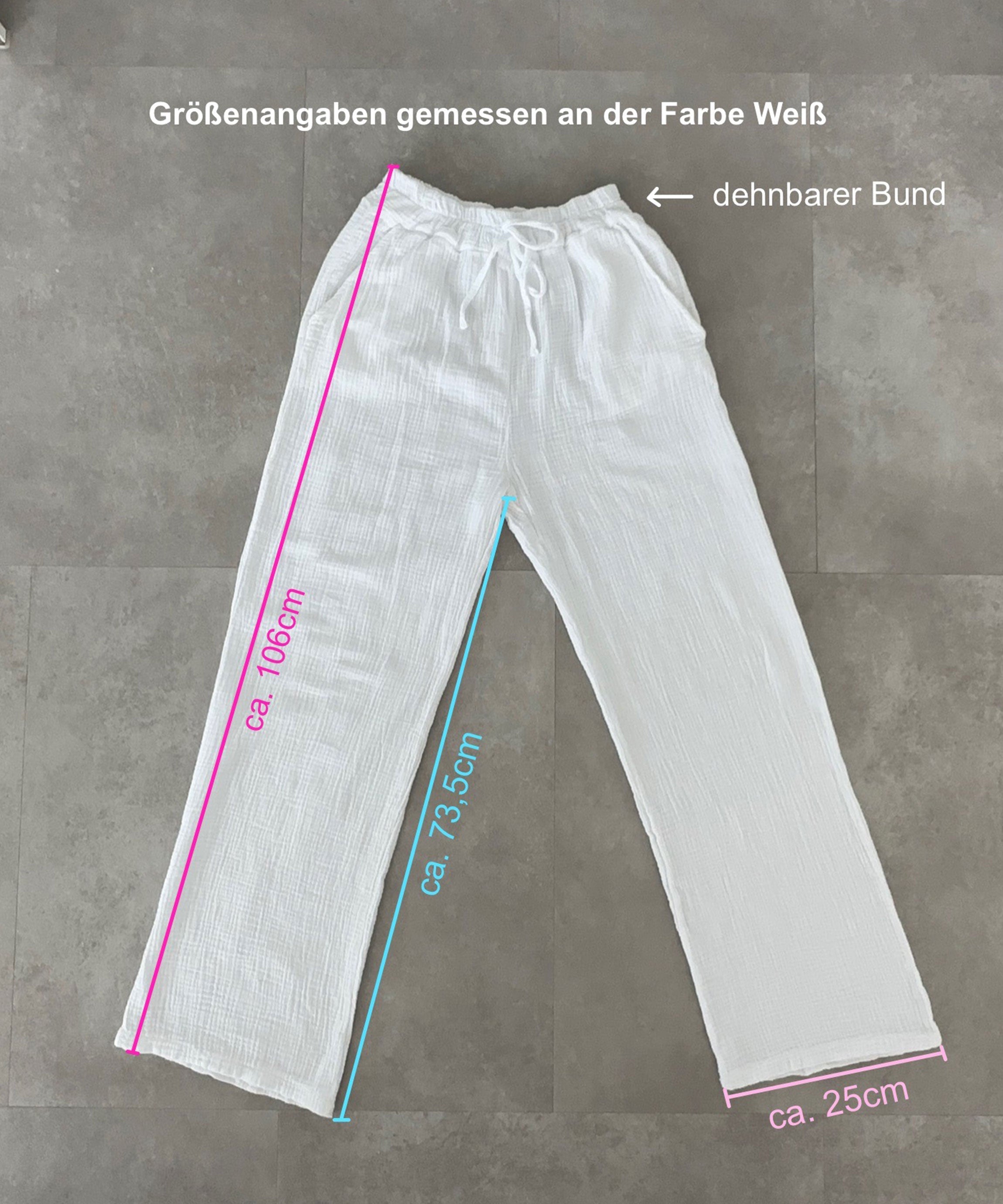 Violetta | Set mit Bequemer Baumwolle und Oversize-Schnitt für Frauen