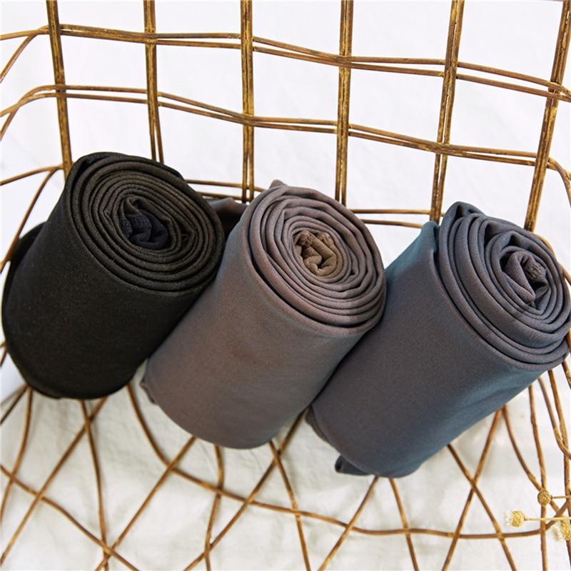 Liora | Winterleggings mit Warmem Fleece und Hohem Bund für Frauen