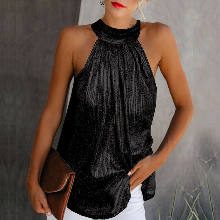 Zephyr | Elegante Spitzenbluse
