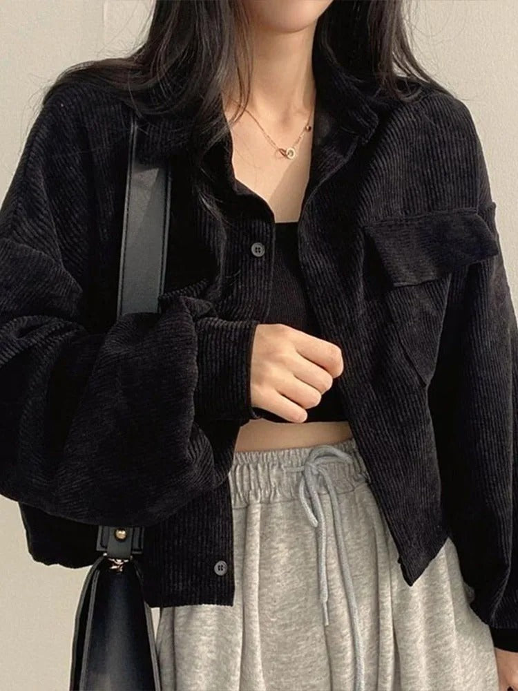 Celestia | Sommerjacke mit Eleganter Passform und Hochwertigem Material für Damen