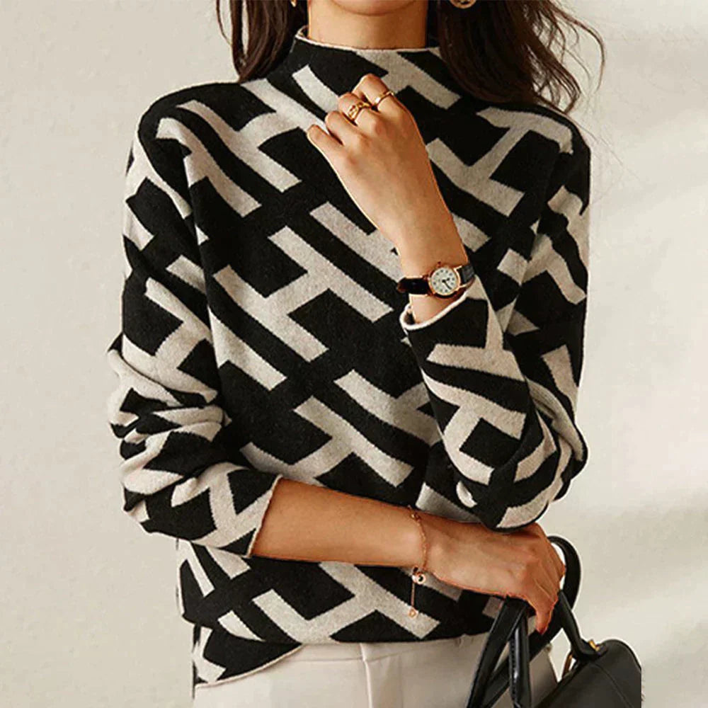 Zephyr | Elegante Und Stilvolle Bluse