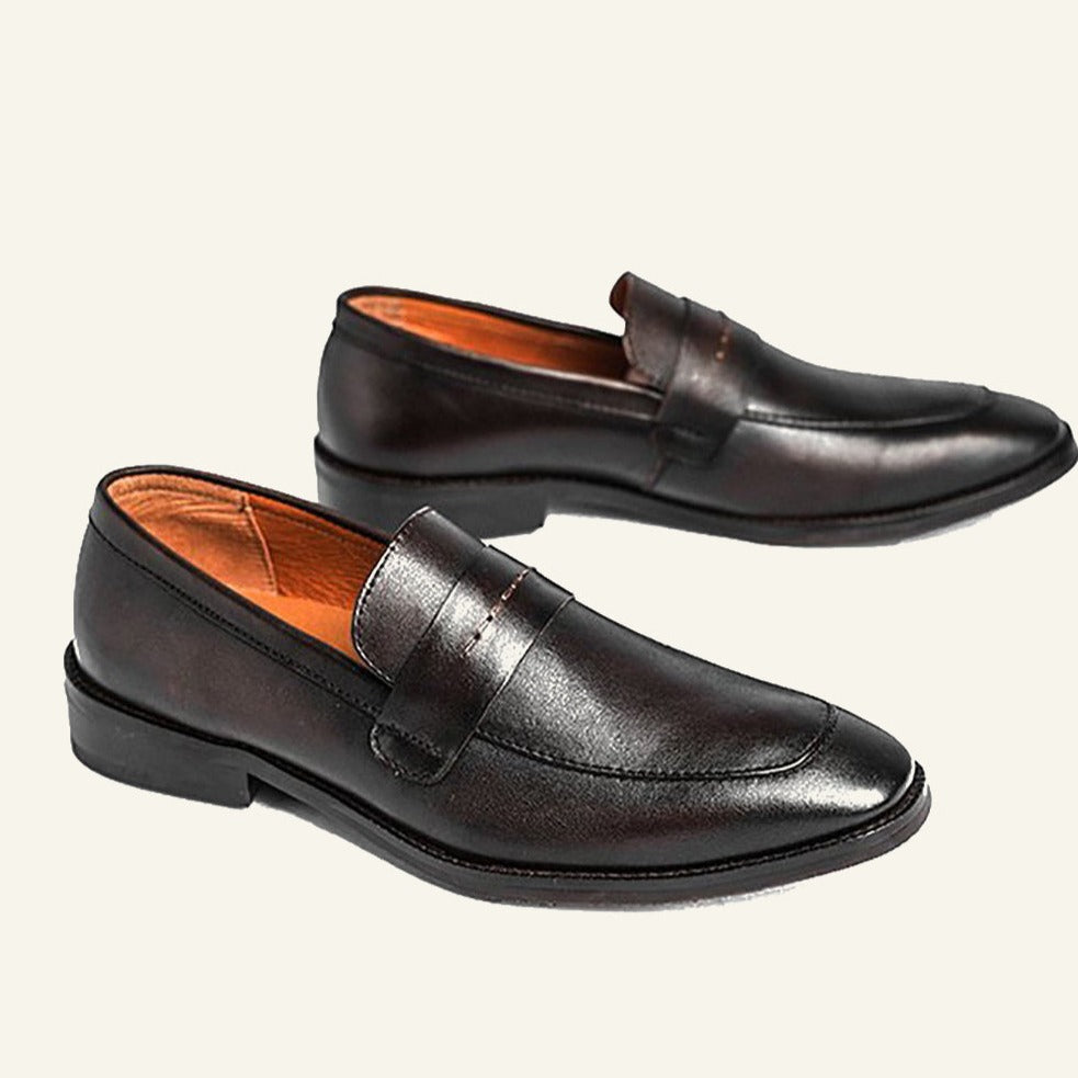 Blaze - Herren Formelle Schuhe
