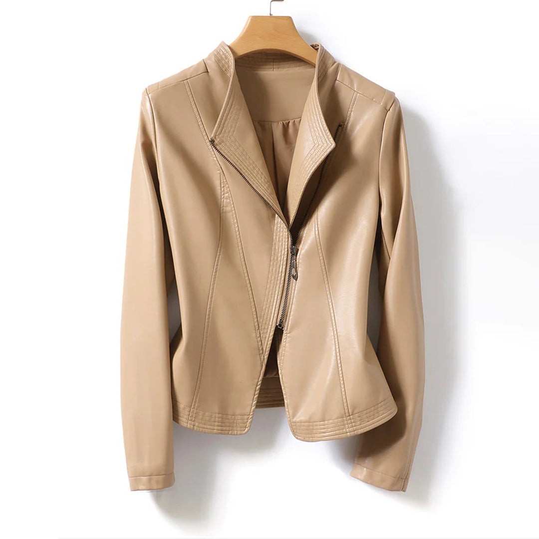 Liora | Damenjacke mit Stilvollem Design und Angenehmer Passform für Jeden Anlass