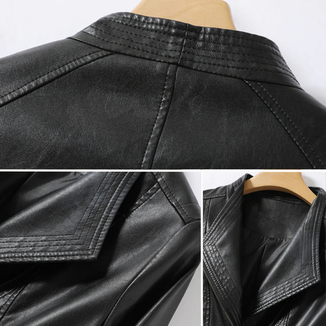 Liora | Damenjacke mit Stilvollem Design und Angenehmer Passform für Jeden Anlass
