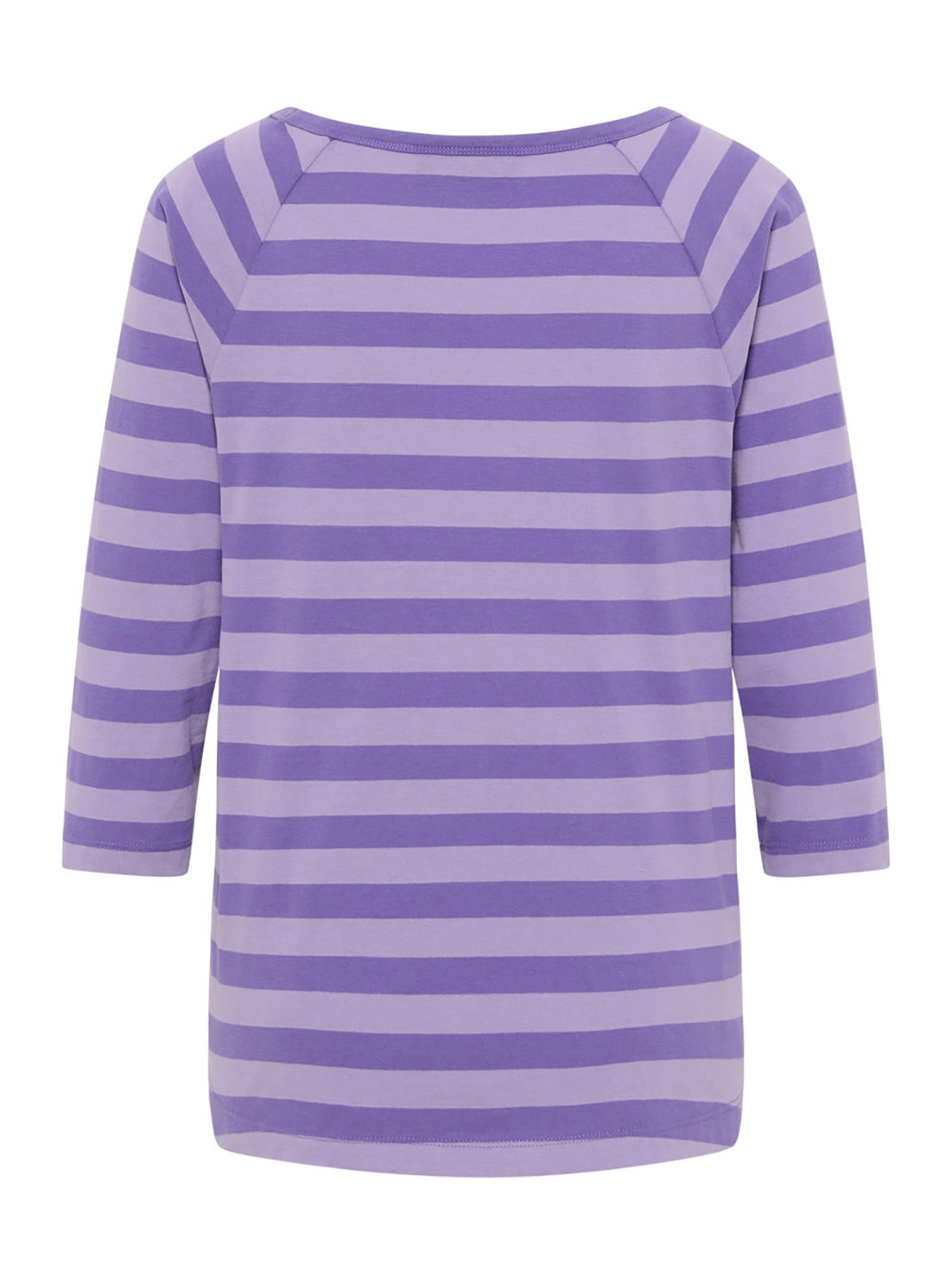 Kiana | Sweatshirt mit Weichem Stoff und Sportlichem Schnitt für Damen