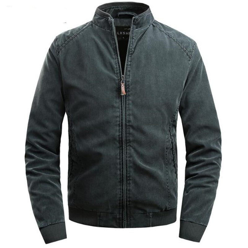 Celestia | Übergangsjacke mit Winddichtem Material und Stilvollem Design für Abenteuerlustige Frauen