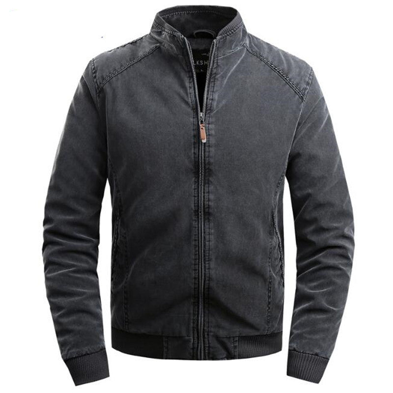 Celestia | Übergangsjacke mit Winddichtem Material und Stilvollem Design für Abenteuerlustige Frauen
