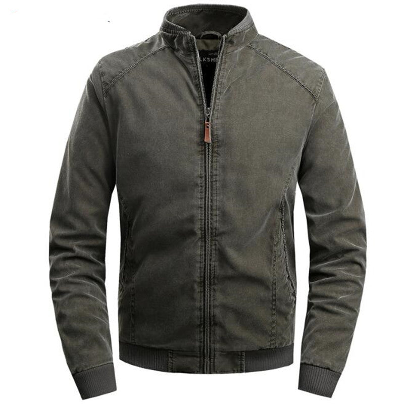 Celestia | Übergangsjacke mit Winddichtem Material und Stilvollem Design für Abenteuerlustige Frauen