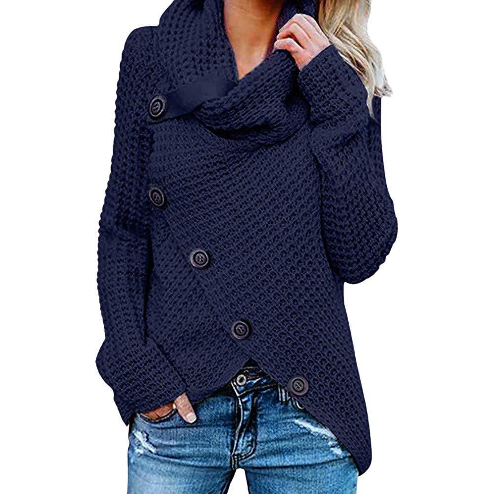 Isolde | Strickjacke mit Stil und kuscheligem Futter für Frauen