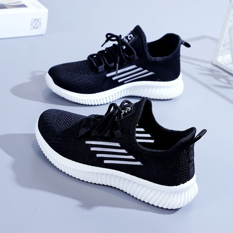 Jaimy - Sneakers für Frauen