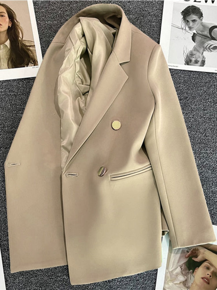 Seraphina | Sportjacke mit luxuriösem Design und hohem Tragekomfort für Damen