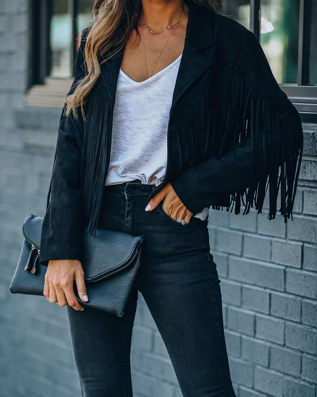 Juliana | Bomberjacke mit Blumenmuster und Vintage-Stil für Damen