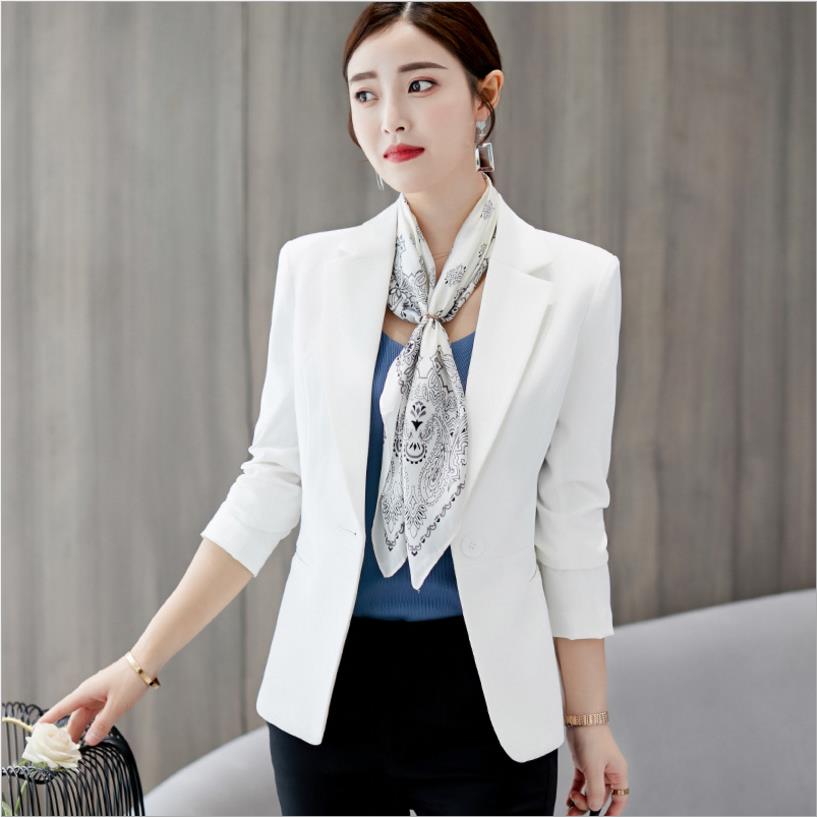 Celestine | Blazer mit Elegantem Schnitt und Bequemlichkeit für Frauen