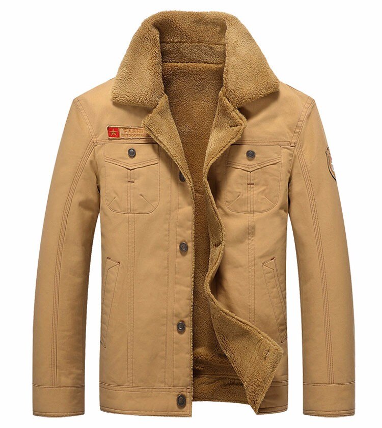 Aria | Winterjacke mit Stil und Vielfältigen Farboptionen für Frauen