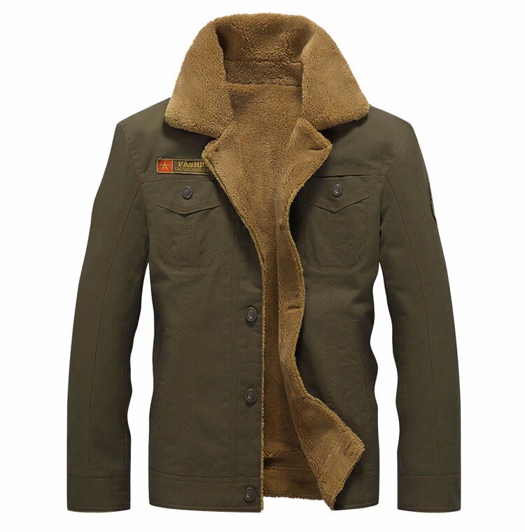 Aria | Winterjacke mit Stil und Vielfältigen Farboptionen für Frauen