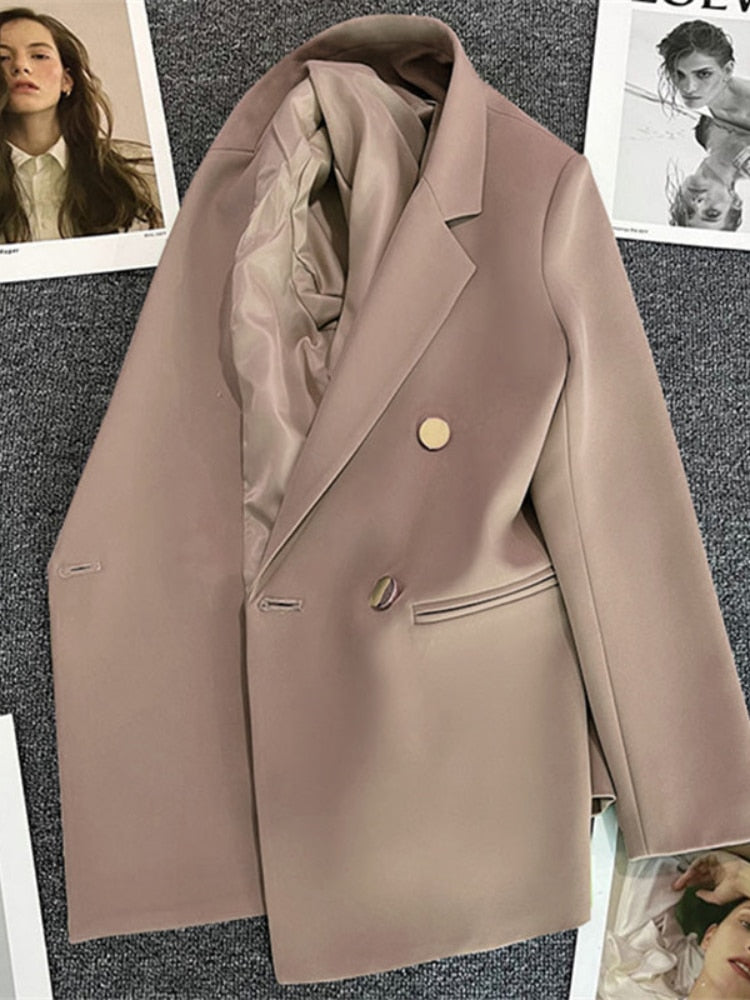 Seraphina | Sportjacke mit luxuriösem Design und hohem Tragekomfort für Damen