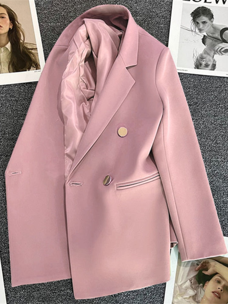 Seraphina | Sportjacke mit luxuriösem Design und hohem Tragekomfort für Damen