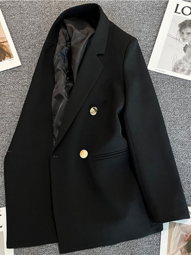 Seraphina | Sportjacke mit luxuriösem Design und hohem Tragekomfort für Damen
