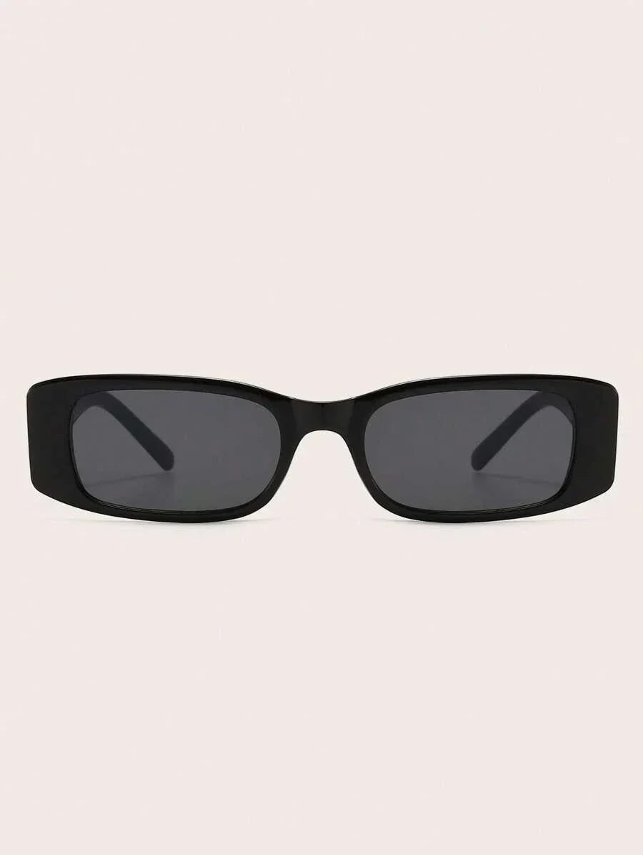 Sienna | Sonnenbrille mit Vintage Retro Stil und Hochwertigem UV-Schutz für Damen