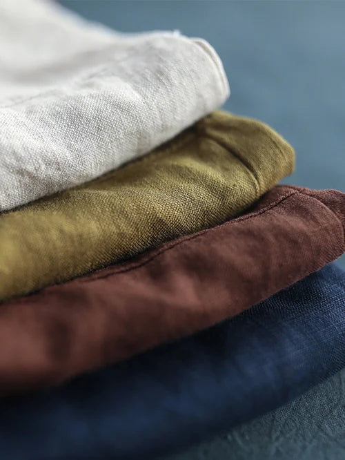 Zephyr | Elegante Damenbluse - Stilvoll & Vielseitig