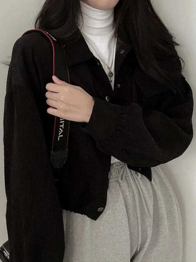 Celestia | Sommerjacke mit Eleganter Passform und Hochwertigem Material für Damen