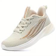 Lima - Bequeme Turnschuhe für Frauen