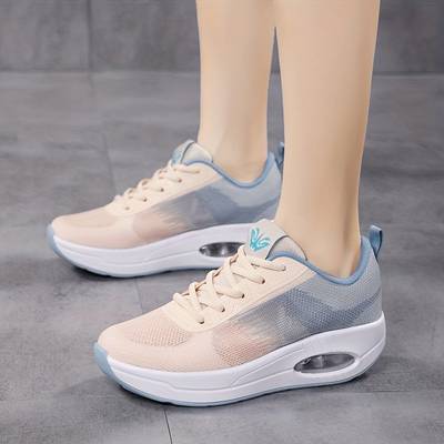 Olma - Trendige Turnschuhe für Damen