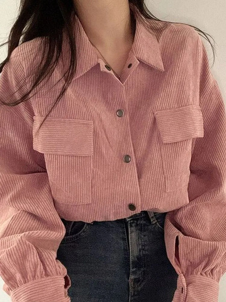 Celestia | Sommerjacke mit Eleganter Passform und Hochwertigem Material für Damen